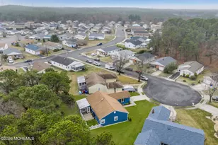 10 Point Blanche Ct, Toms River Township, NJ 08757 - Photo 32