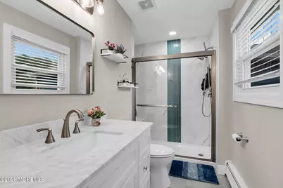 10 Point Blanche Court, Toms River Township, NJ 08757 - Photo 22