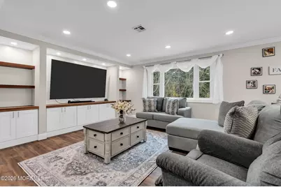 10 Point Blanche Court, Toms River Township, NJ 08757 - Photo 4