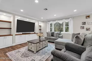 10 Point Blanche Ct, Toms River Township, NJ 08757 - Photo 4