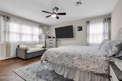 10 Point Blanche Court, Toms River Township, NJ 08757 - Photo 20