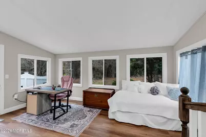 10 Point Blanche Court, Toms River Township, NJ 08757 - Photo 14