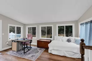 10 Point Blanche Ct, Toms River Township, NJ 08757 - Photo 14