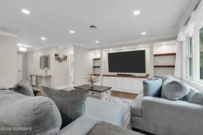 10 Point Blanche Court, Toms River Township, NJ 08757 - Photo 6