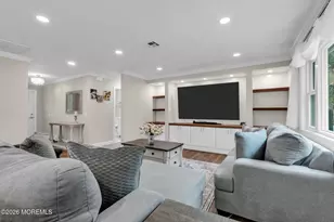 10 Point Blanche Ct, Toms River Township, NJ 08757 - Photo 6