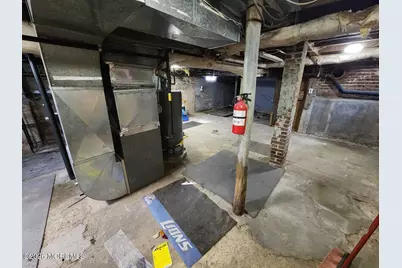 175 Grawtown Road, Jackson, NJ 08527 - Photo 26