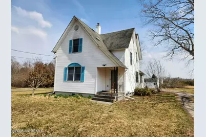 175 Grawtown Road, Jackson, NJ 08527 - Photo 2