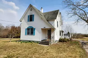 175 Grawtown Rd, Jackson, NJ 08527 - Photo 2