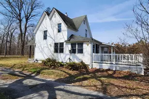 175 Grawtown Rd, Jackson, NJ 08527 - Photo 4