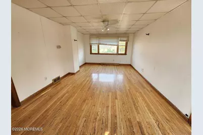 175 Grawtown Road, Jackson, NJ 08527 - Photo 14