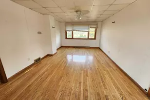 175 Grawtown Rd, Jackson, NJ 08527 - Photo 14