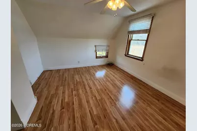 175 Grawtown Road, Jackson, NJ 08527 - Photo 24