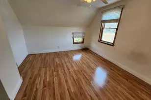 175 Grawtown Rd, Jackson, NJ 08527 - Photo 24