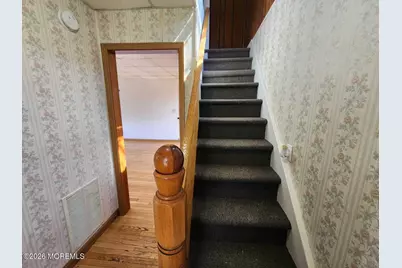 175 Grawtown Road, Jackson, NJ 08527 - Photo 18