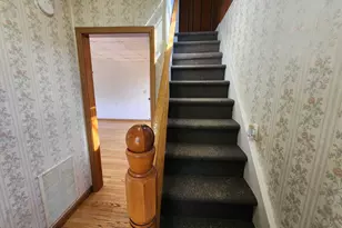 175 Grawtown Rd, Jackson, NJ 08527 - Photo 18