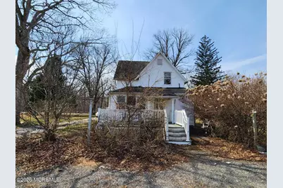 175 Grawtown Road, Jackson, NJ 08527 - Photo 6