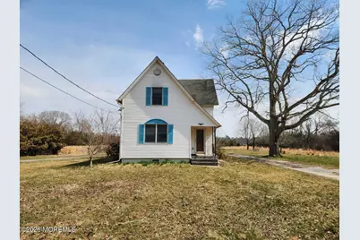 175 Grawtown Road, Jackson, NJ 08527 - Photo 1