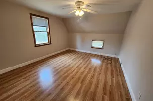 175 Grawtown Rd, Jackson, NJ 08527 - Photo 22