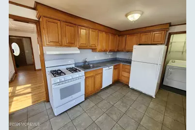175 Grawtown Road, Jackson, NJ 08527 - Photo 16