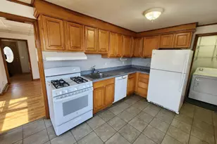 175 Grawtown Rd, Jackson, NJ 08527 - Photo 16
