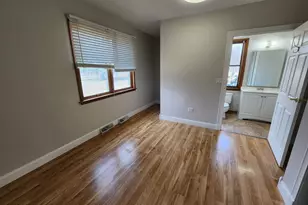 175 Grawtown Rd, Jackson, NJ 08527 - Photo 10