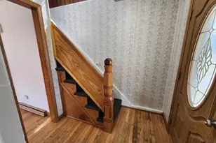 175 Grawtown Rd, Jackson, NJ 08527 - Photo 12