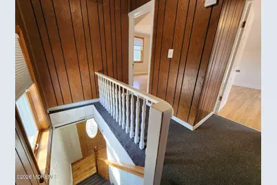 175 Grawtown Road, Jackson, NJ 08527 - Photo 20