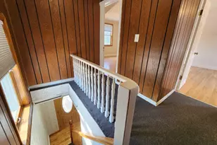 175 Grawtown Rd, Jackson, NJ 08527 - Photo 20