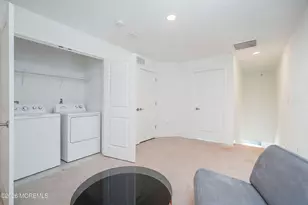 37 Midway Rd N, Tinton Falls, NJ 07724 - Photo 34