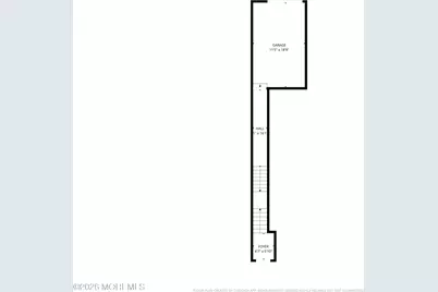 37 Midway Road N, Tinton Falls, NJ 07724 - Photo 40