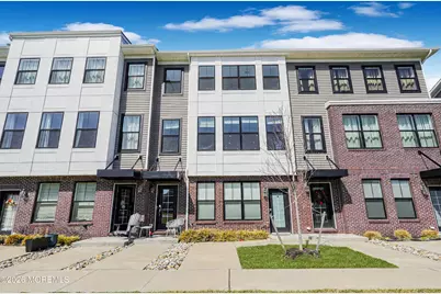 37 Midway Road N, Tinton Falls, NJ 07724 - Photo 2