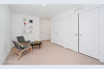 37 Midway Road N, Tinton Falls, NJ 07724 - Photo 32