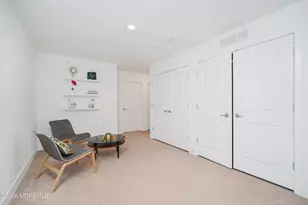 37 Midway Rd N, Tinton Falls, NJ 07724 - Photo 32