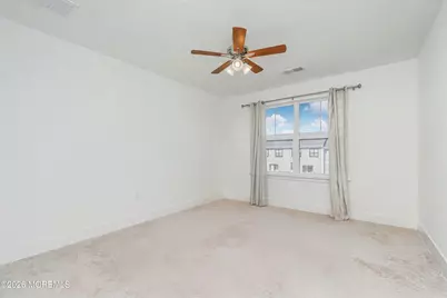 37 Midway Road N, Tinton Falls, NJ 07724 - Photo 18