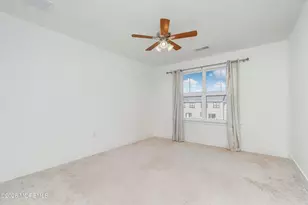 37 Midway Rd N, Tinton Falls, NJ 07724 - Photo 18