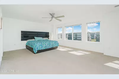 37 Midway Road N, Tinton Falls, NJ 07724 - Photo 26