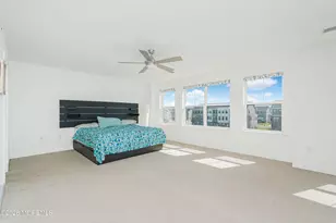 37 Midway Rd N, Tinton Falls, NJ 07724 - Photo 26