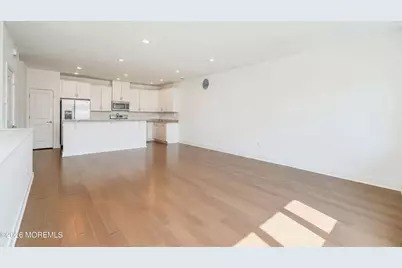 37 Midway Road N, Tinton Falls, NJ 07724 - Photo 6