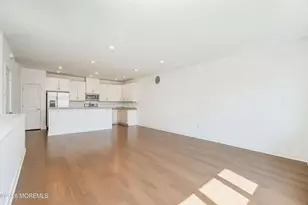 37 Midway Rd N, Tinton Falls, NJ 07724 - Photo 6