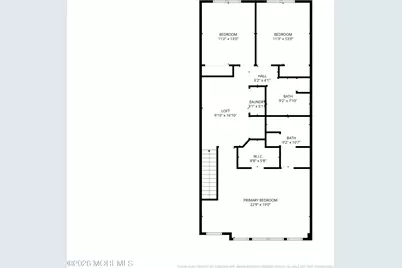 37 Midway Road N, Tinton Falls, NJ 07724 - Photo 42