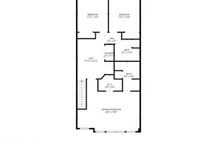 37 Midway Rd N, Tinton Falls, NJ 07724 - Photo 42