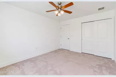 37 Midway Road N, Tinton Falls, NJ 07724 - Photo 20