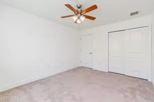 37 Midway Rd N, Tinton Falls, NJ 07724 - Photo 20