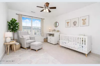 37 Midway Road N, Tinton Falls, NJ 07724 - Photo 22