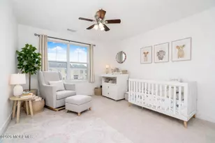 37 Midway Rd N, Tinton Falls, NJ 07724 - Photo 22