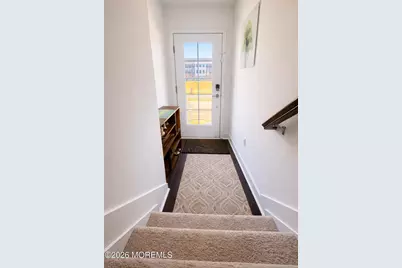 37 Midway Road N, Tinton Falls, NJ 07724 - Photo 4