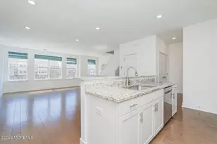37 Midway Rd N, Tinton Falls, NJ 07724 - Photo 16