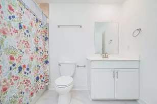 37 Midway Rd N, Tinton Falls, NJ 07724 - Photo 24