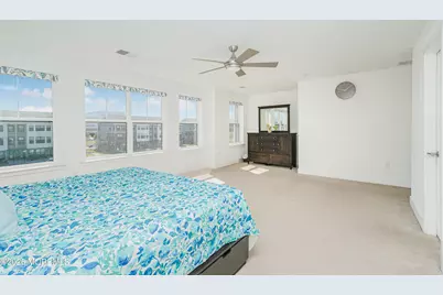 37 Midway Road N, Tinton Falls, NJ 07724 - Photo 28