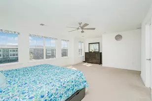 37 Midway Rd N, Tinton Falls, NJ 07724 - Photo 28